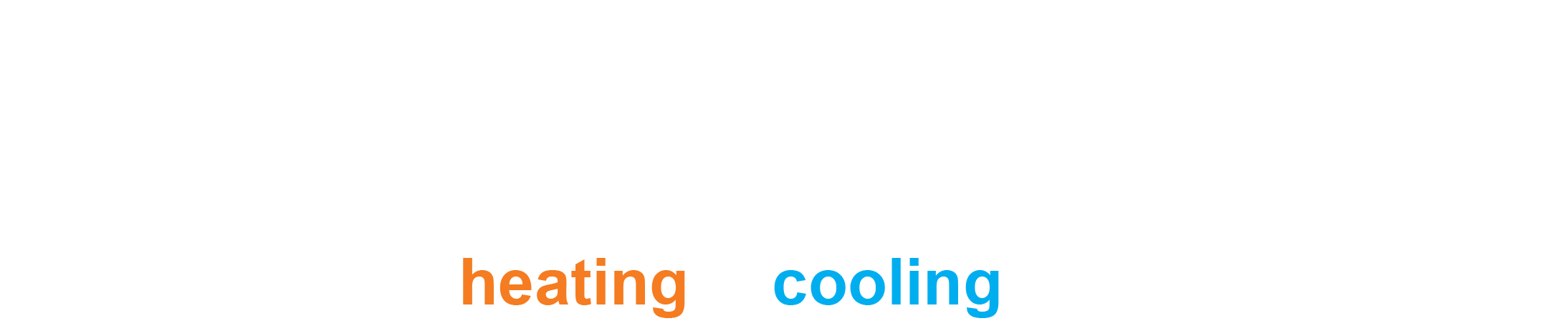 Logo of T K Refrigeration Air Conditioning